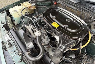 #<Image:0x00007f61202e4b08>