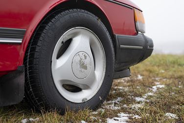 #<Image:0x00007f49dc95ab50>