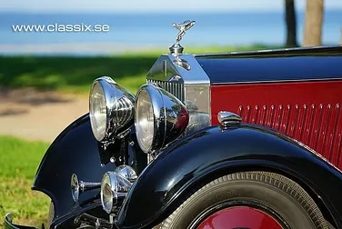 #<Image:0x00007f8f62da4d98>