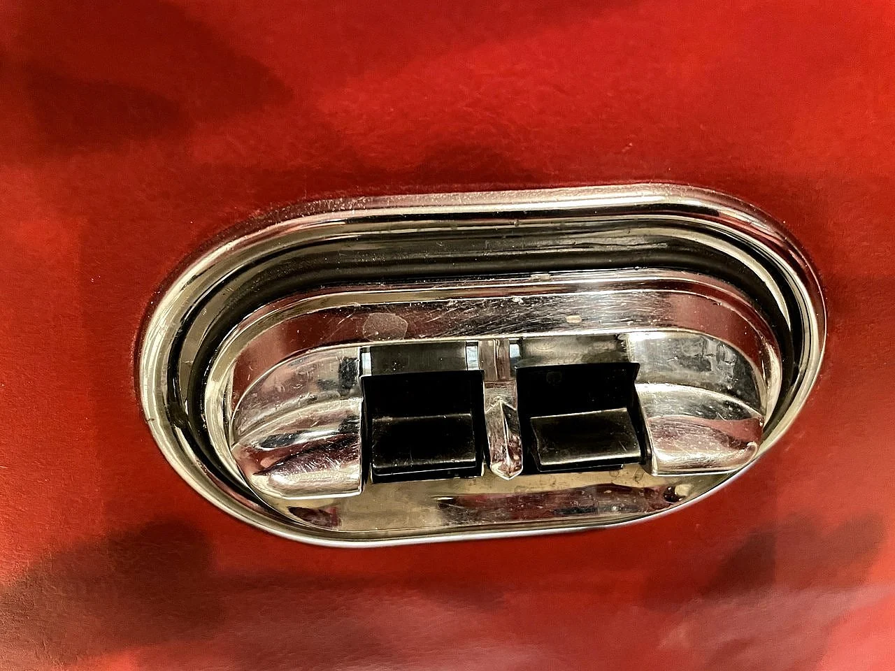 Bild von 1956 Ford Thunderbird (28)