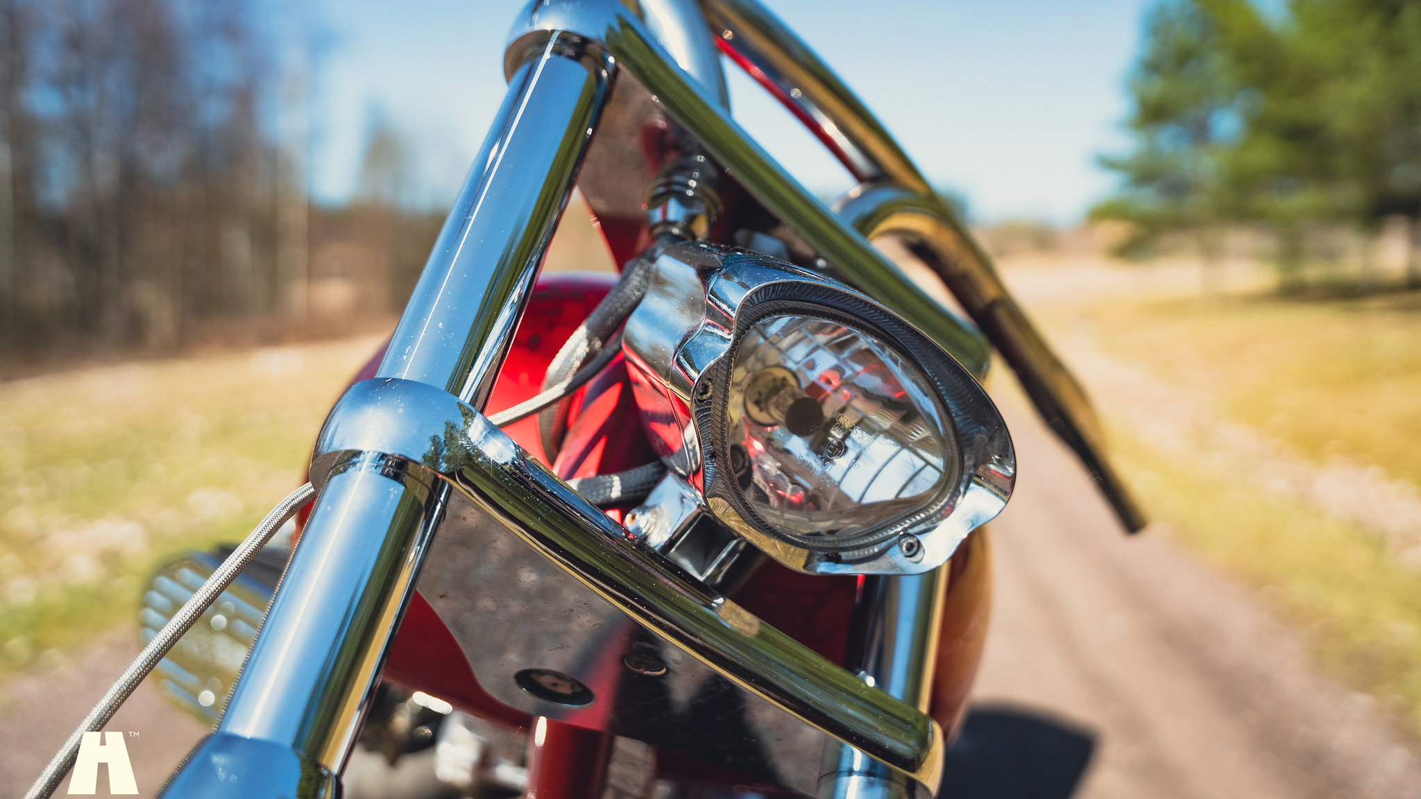 Exteriörbild på 2012 Harley Davidson Carbonite (25)