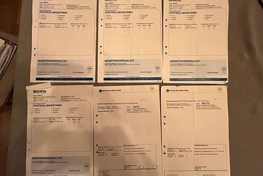 #<Image:0x00007fda659a2f80>