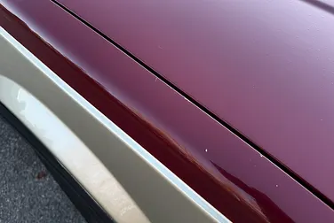 #<Image:0x00007f2ba912e888>