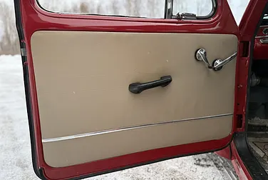 #<Image:0x00007f6469b89898>