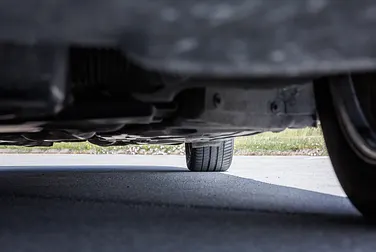 #<Image:0x00007f271125e740>