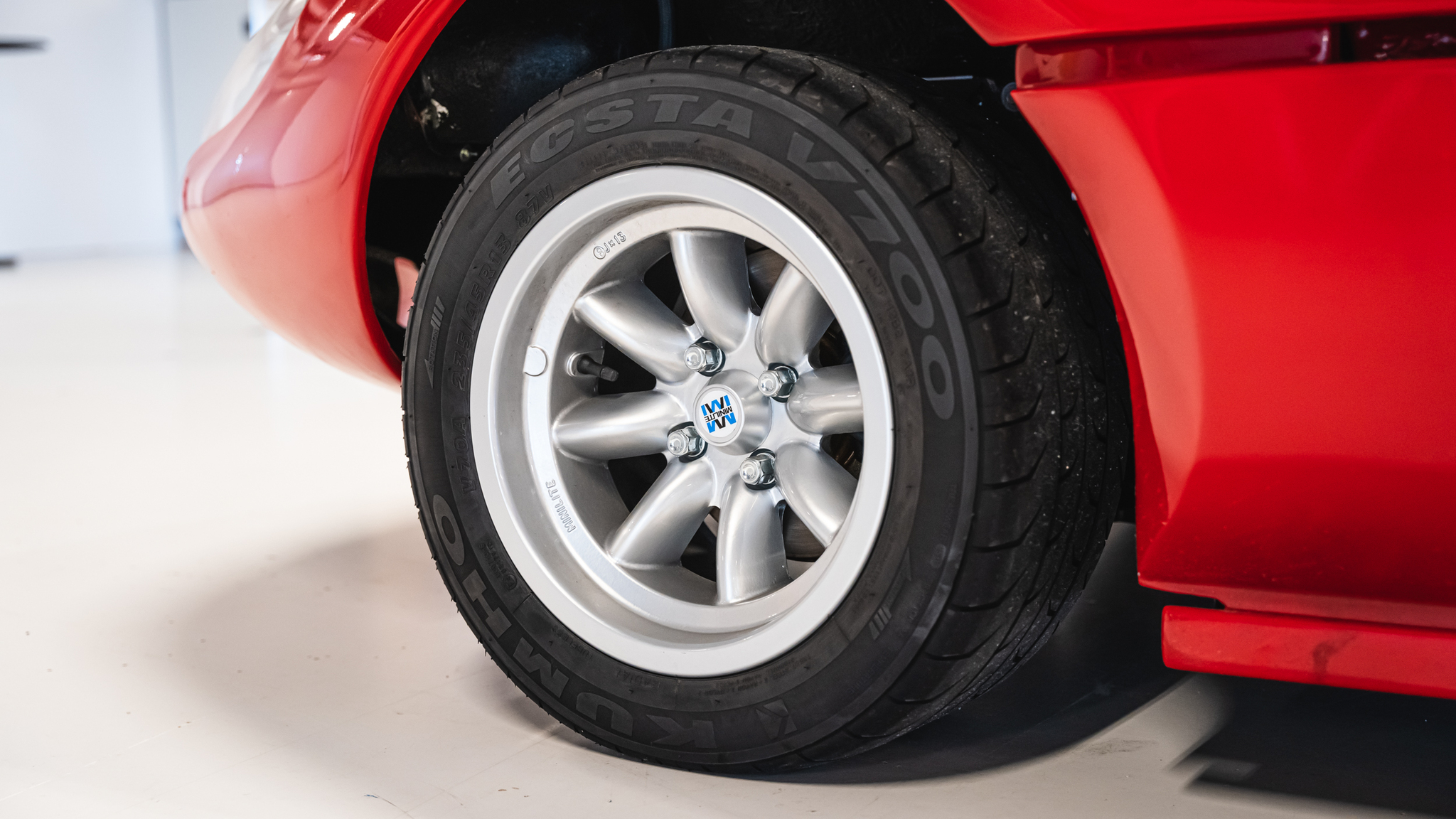 Aussenfoto 1970 Marcos GT (55)