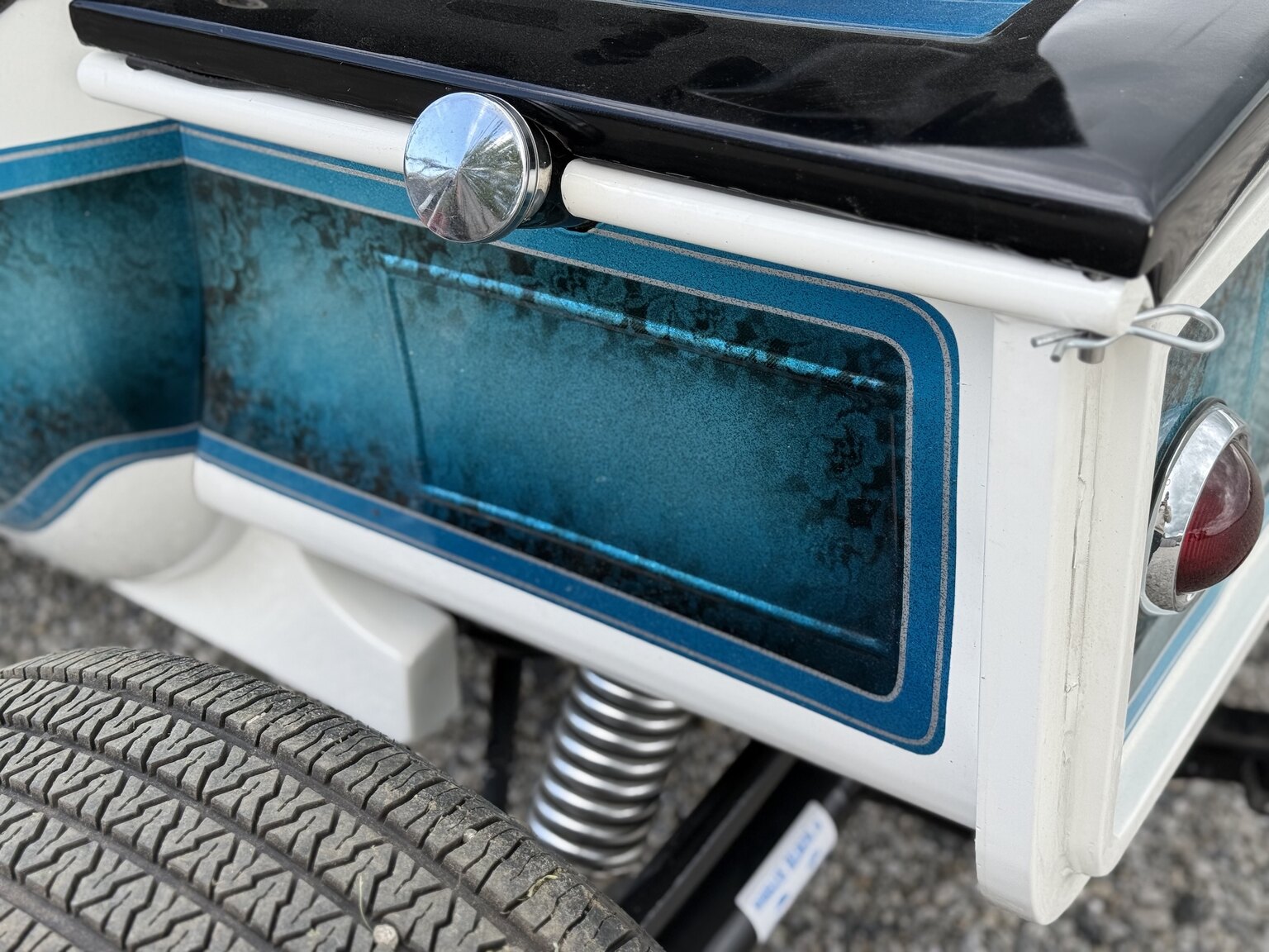 Aussenfoto 1986 Hot Rod T23 (37)