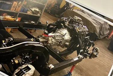 #<Image:0x00007f819ff1b418>