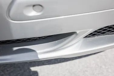 #<Image:0x00007f9c5a65cd10>