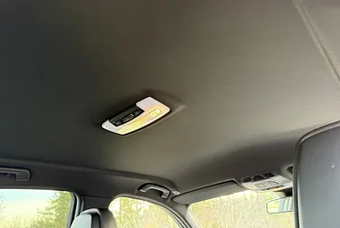 #<Image:0x00007f362c69e880>