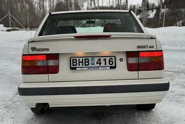 #<Image:0x00007f6460e31680>