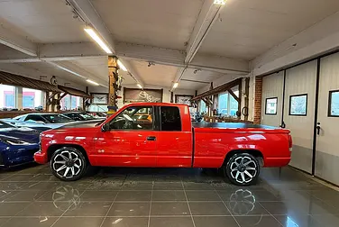 #<Image:0x00007f2ff3ccaa18>