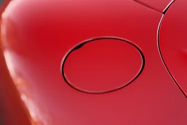 #<Image:0x00007feddd696540>