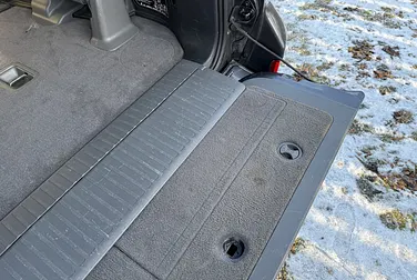 #<Image:0x00007fa0629b21c0>