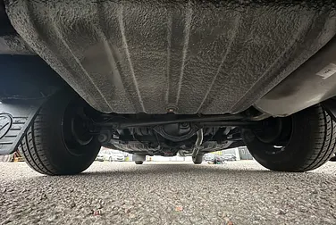 #<Image:0x00007f645e243ac8>