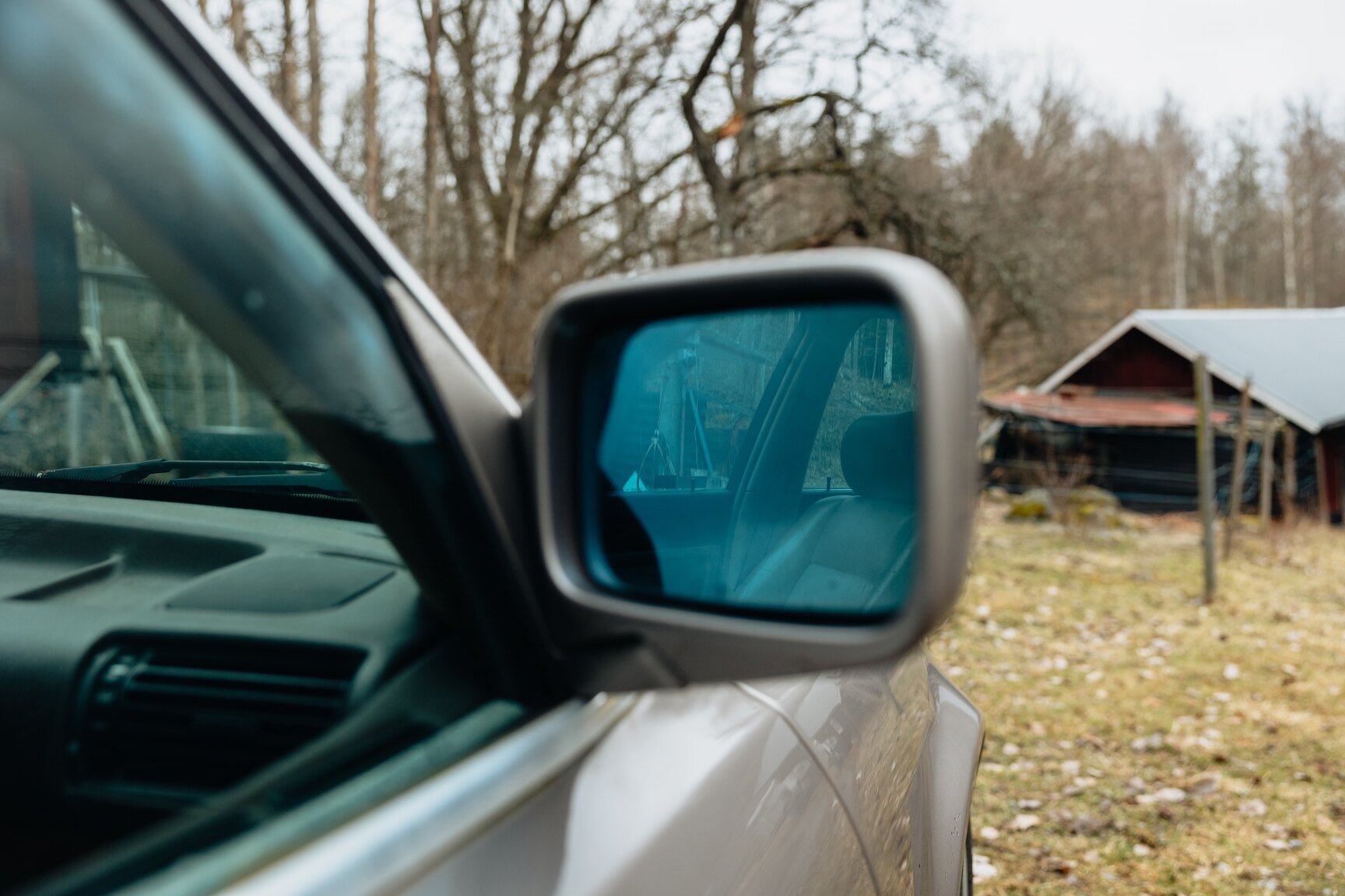 Aussenfoto 1990 BMW 750iL (30)