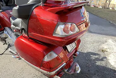 #<Image:0x00007fb2fb59b040>