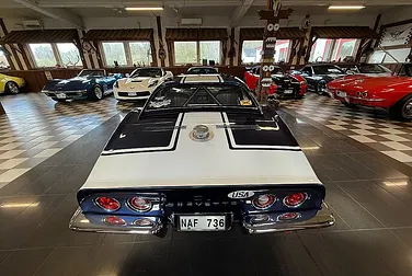 #<Image:0x00007fa87f027a90>