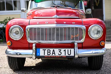 #<Image:0x00007fba04252d10>