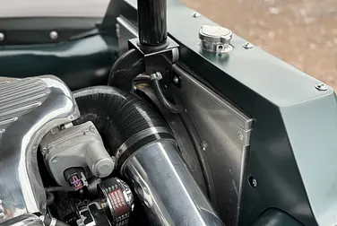 #<Image:0x00007fcf09df1058>