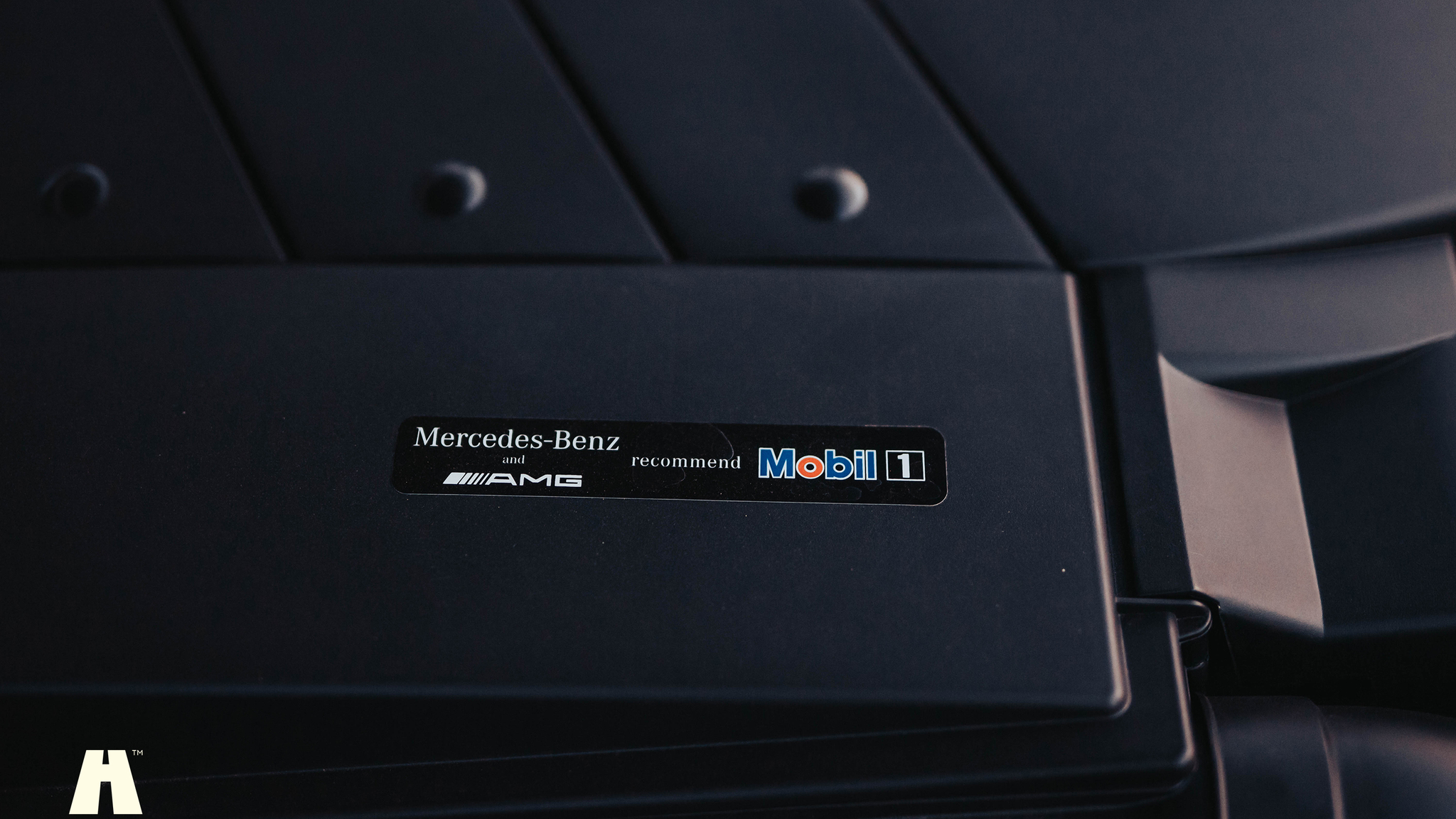 Image of 2006 Mercedes Benz SL350 mechanics (11)