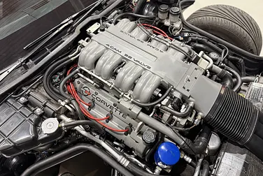 #<Image:0x00007fd574168ae0>