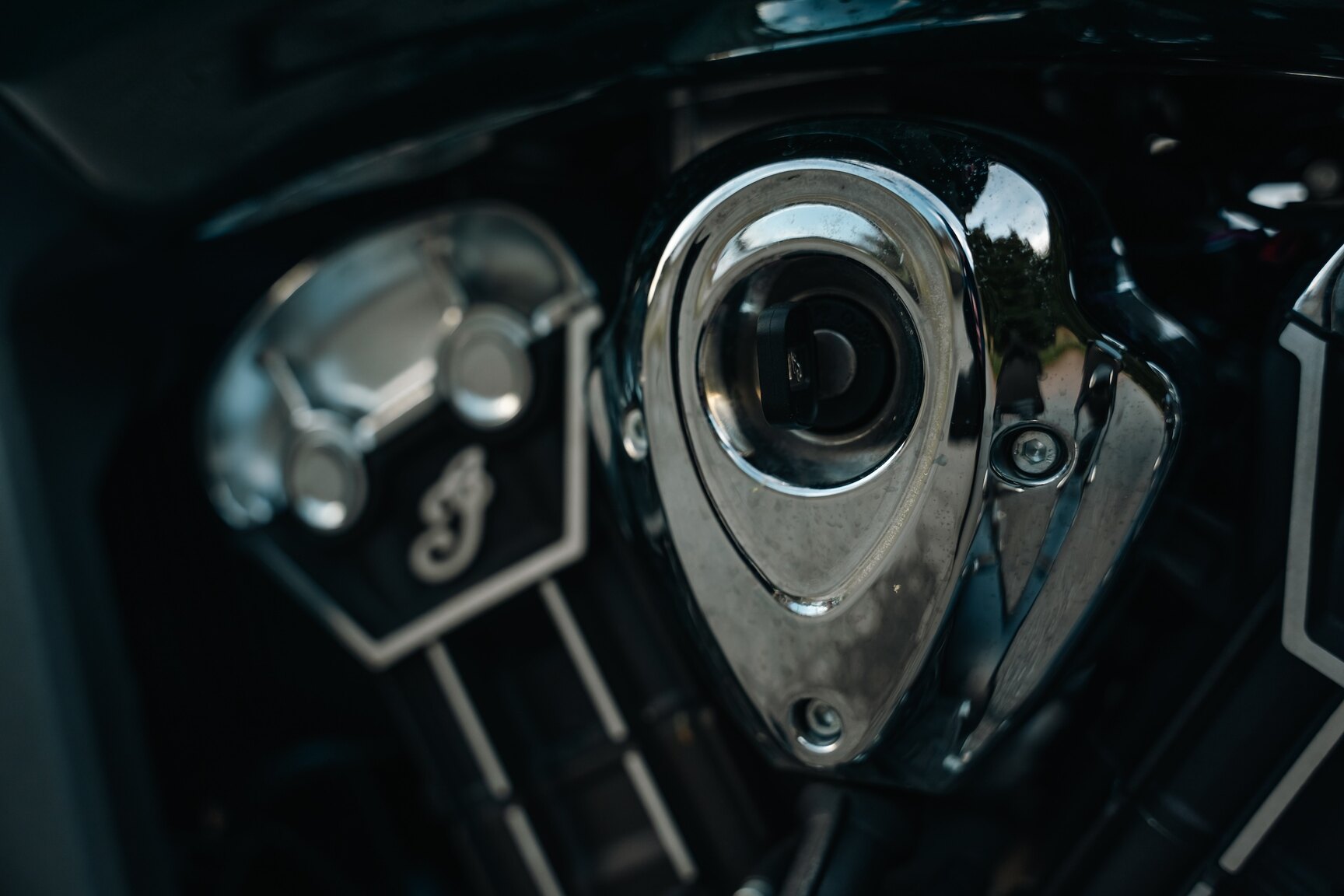 Aussenfoto 2018 Indian Scout (26)