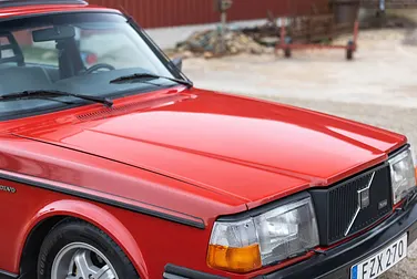 #<Image:0x00007f546f624b00>