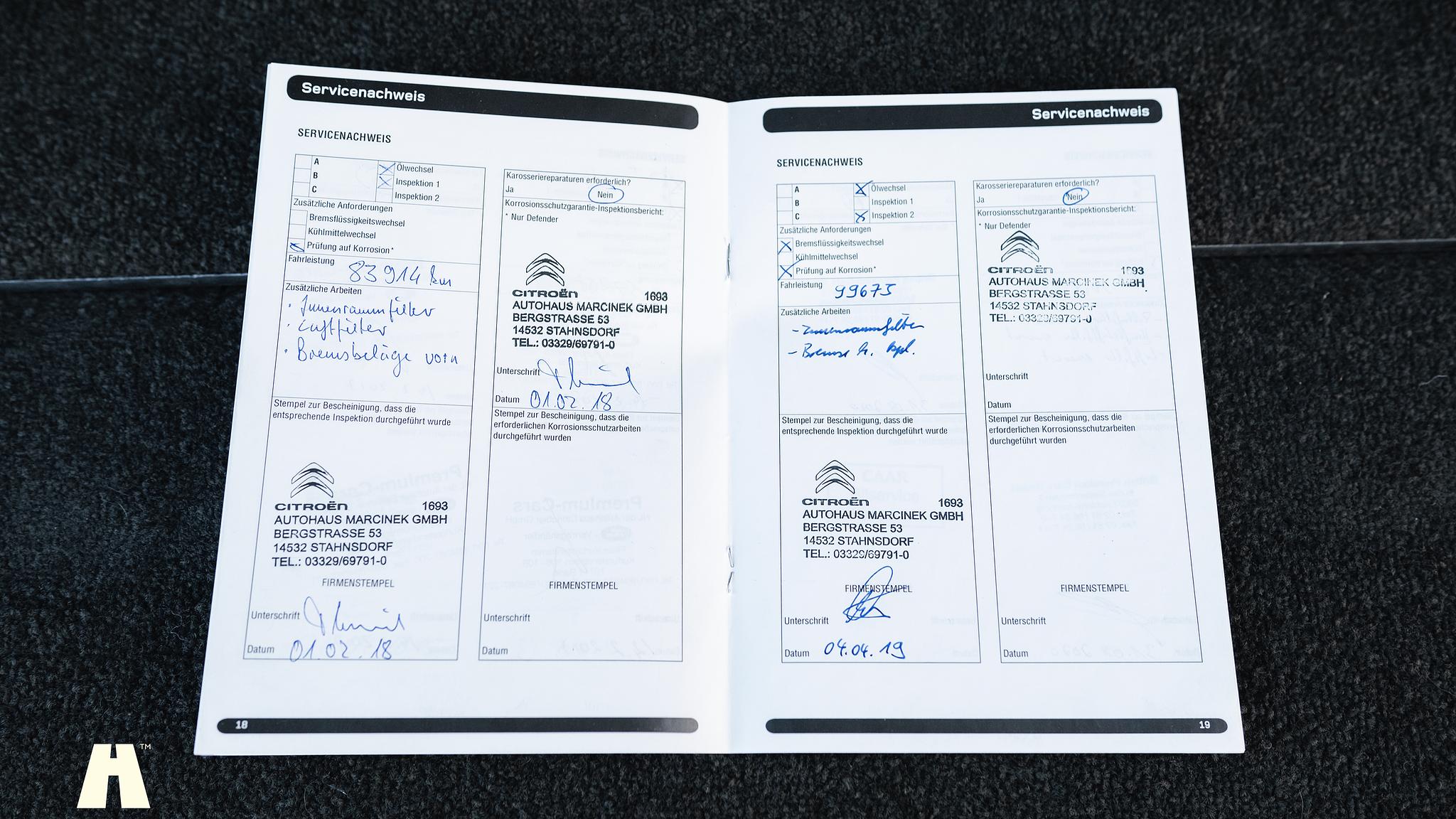 Documentation for 2012 Land Rover Range Rover Westminster TDV8 (L322)