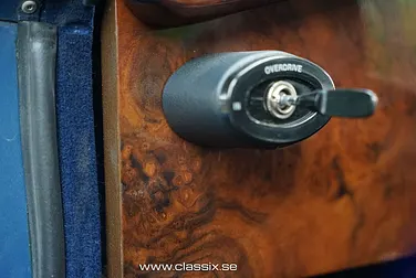 #<Image:0x00007fe2b5af0290>