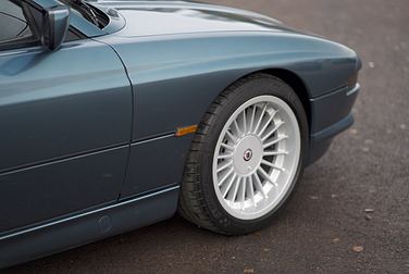 #<Image:0x00007f34f6861410>