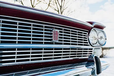 #<Image:0x00007f10b3a77090>