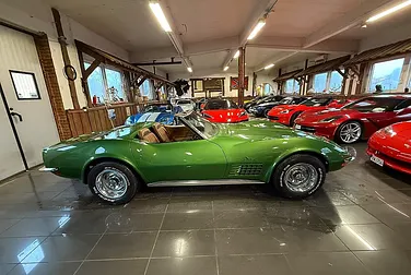 #<Image:0x00007fcecf6c6f60>