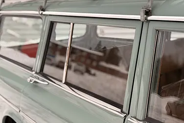 #<Image:0x00007fe0079189a0>