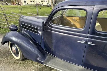 #<Image:0x00007fe436687aa0>