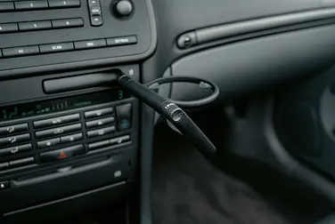 #<Image:0x00007fe036520008>