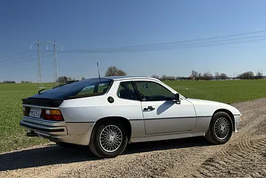 #<Image:0x00007fe2baf50650>