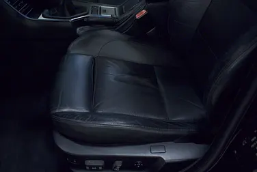 #<Image:0x00007f106c678990>