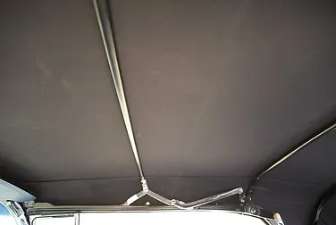 #<Image:0x00007f41c7eaa640>