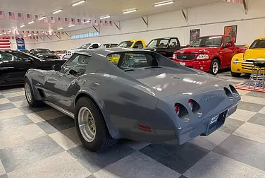 #<Image:0x00007f029a785ca0>