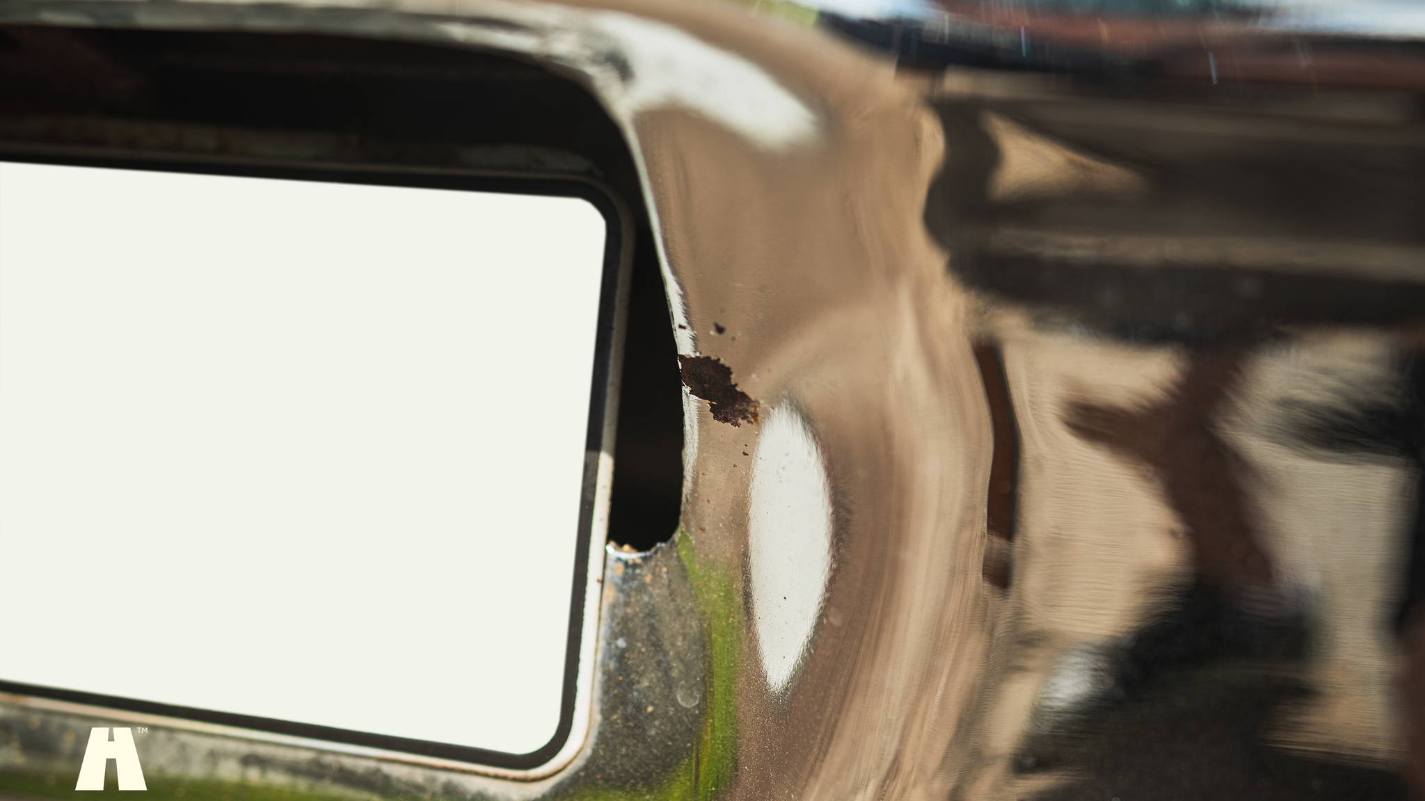 Exteriörbild på 1963 Mercury Monterey Custom 4-door (130)