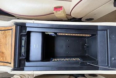 #<Image:0x00007f667f4dbba0>