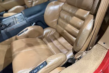 #<Image:0x00007fd5733c2f80>