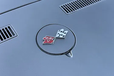 #<Image:0x00007f81a8aa4d90>