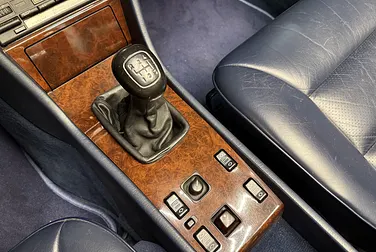 #<Image:0x00007fb272634120>