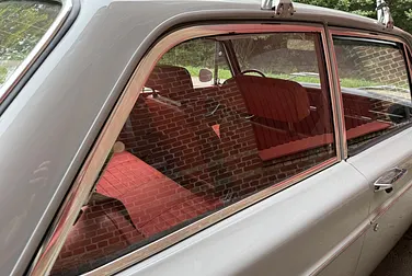 #<Image:0x00007f1cb5291688>