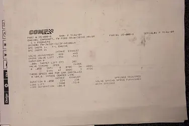 #<Image:0x00007f4cc33f2bd8>