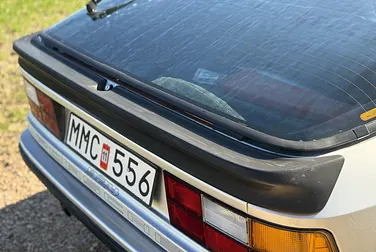 #<Image:0x00007fe2aa94f3d8>