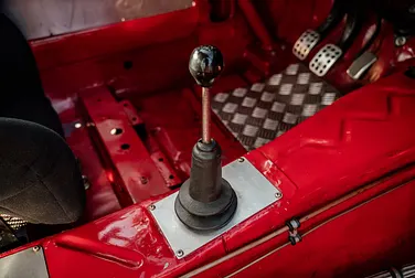 #<Image:0x00007f59ae990f20>