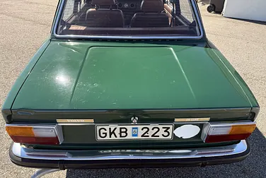 #<Image:0x00007fe2bd130dd8>